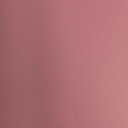 PINK ROMANCE