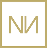 NN
