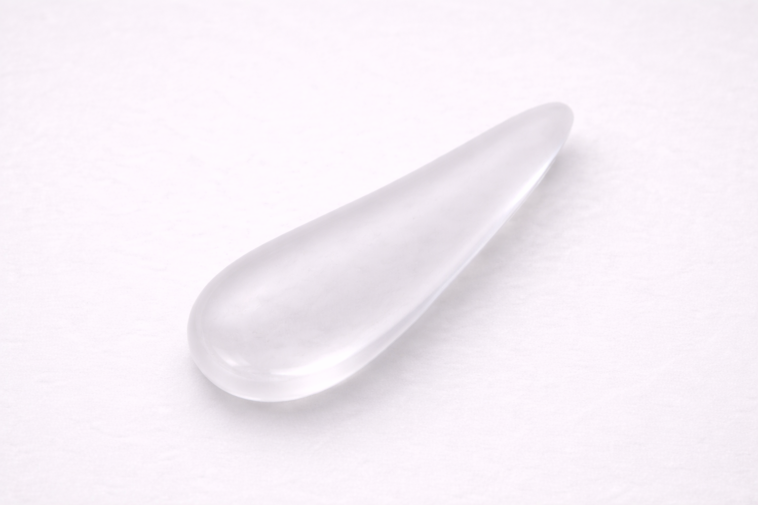 Top coat x-trem matte