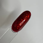 SPRECHEN SIE MIT MIR 