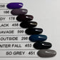 INFINITY COLLECTION NN